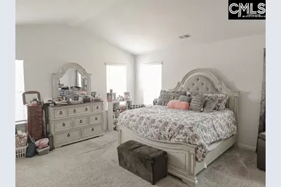 403 Compass Trail, Blythewood, SC 29016 - Photo 10