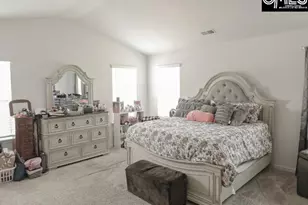 403 Compass Trl, Blythewood, SC 29016 - Photo 10