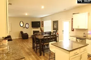 403 Compass Trl, Blythewood, SC 29016 - Photo 6