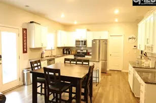 403 Compass Trl, Blythewood, SC 29016 - Photo 8