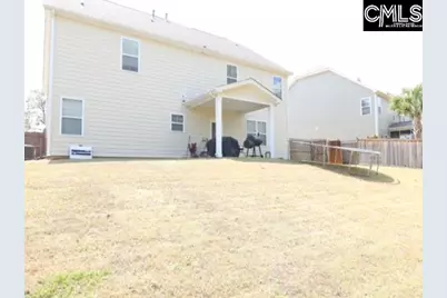 403 Compass Trail, Blythewood, SC 29016 - Photo 4