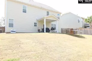 403 Compass Trl, Blythewood, SC 29016 - Photo 4