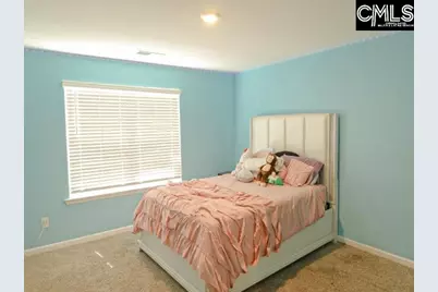 403 Compass Trail, Blythewood, SC 29016 - Photo 12