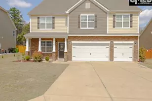 403 Compass Trl, Blythewood, SC 29016 - Photo 1