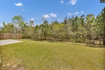 169 Prismatic Way, Lexington, SC 29072 - Photo 46