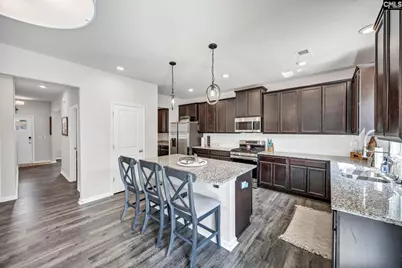 169 Prismatic Way, Lexington, SC 29072 - Photo 12