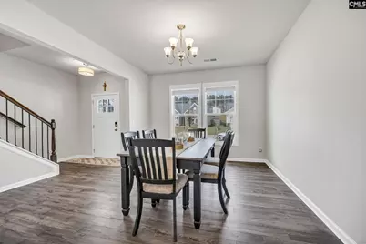 169 Prismatic Way, Lexington, SC 29072 - Photo 6