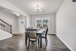 169 Prismatic Wy, Lexington, SC 29072 - Photo 6