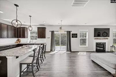 169 Prismatic Way, Lexington, SC 29072 - Photo 16