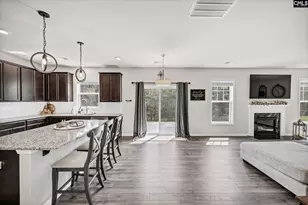 169 Prismatic Wy, Lexington, SC 29072 - Photo 16