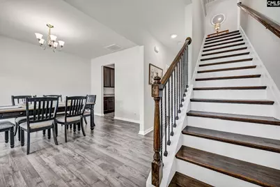 169 Prismatic Way, Lexington, SC 29072 - Photo 42