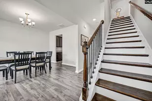 169 Prismatic Wy, Lexington, SC 29072 - Photo 42