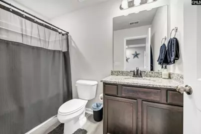 169 Prismatic Way, Lexington, SC 29072 - Photo 40