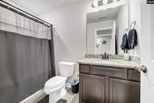 169 Prismatic Wy, Lexington, SC 29072 - Photo 40