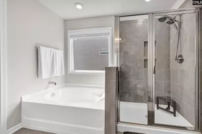 169 Prismatic Way, Lexington, SC 29072 - Photo 30