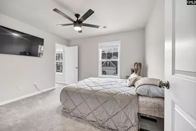 169 Prismatic Way, Lexington, SC 29072 - Photo 38