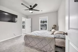 169 Prismatic Wy, Lexington, SC 29072 - Photo 38