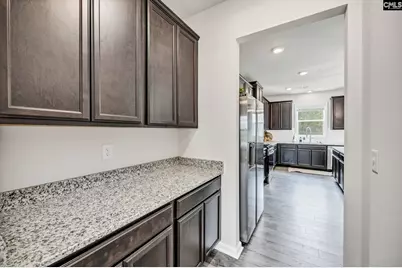 169 Prismatic Way, Lexington, SC 29072 - Photo 8