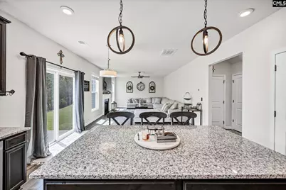 169 Prismatic Way, Lexington, SC 29072 - Photo 14