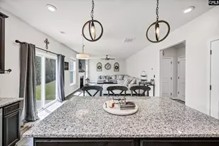 169 Prismatic Wy, Lexington, SC 29072 - Photo 14