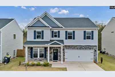 169 Prismatic Way, Lexington, SC 29072 - Photo 48