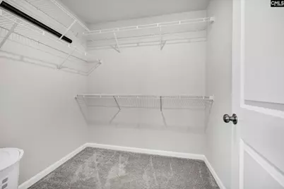 169 Prismatic Way, Lexington, SC 29072 - Photo 32