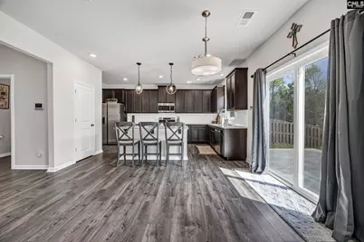 169 Prismatic Way, Lexington, SC 29072 - Photo 20