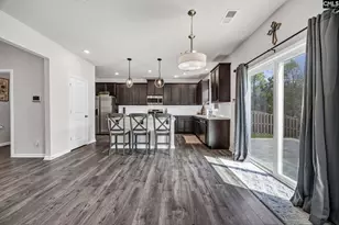 169 Prismatic Wy, Lexington, SC 29072 - Photo 20