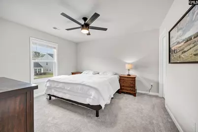 169 Prismatic Way, Lexington, SC 29072 - Photo 34