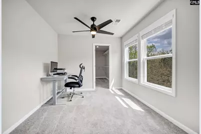 169 Prismatic Way, Lexington, SC 29072 - Photo 26