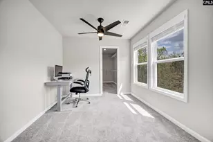 169 Prismatic Wy, Lexington, SC 29072 - Photo 26