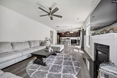 169 Prismatic Way, Lexington, SC 29072 - Photo 18