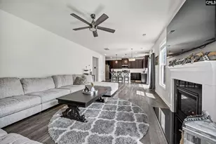 169 Prismatic Wy, Lexington, SC 29072 - Photo 18