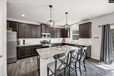 169 Prismatic Way, Lexington, SC 29072 - Photo 10