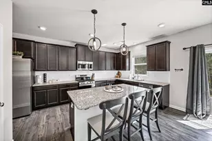 169 Prismatic Wy, Lexington, SC 29072 - Photo 10