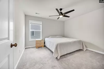 169 Prismatic Way, Lexington, SC 29072 - Photo 36