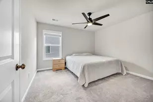 169 Prismatic Wy, Lexington, SC 29072 - Photo 36