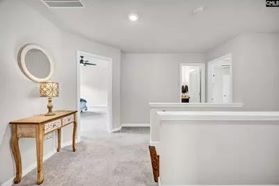 169 Prismatic Way, Lexington, SC 29072 - Photo 22