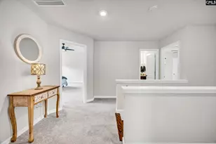 169 Prismatic Wy, Lexington, SC 29072 - Photo 22