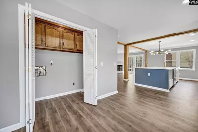 809 Wotan Road, Columbia, SC 29229 - Photo 12