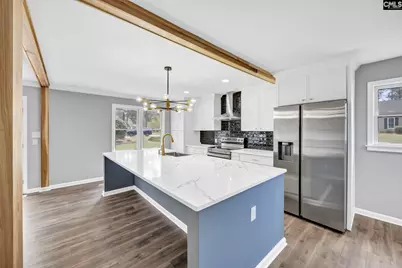 809 Wotan Road, Columbia, SC 29229 - Photo 8