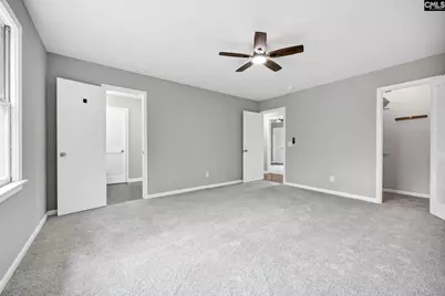809 Wotan Road, Columbia, SC 29229 - Photo 14