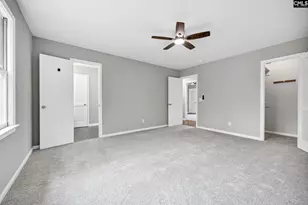 809 Wotan Rd, Columbia, SC 29229 - Photo 14