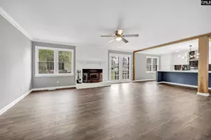 809 Wotan Rd, Columbia, SC 29229 - Photo 4