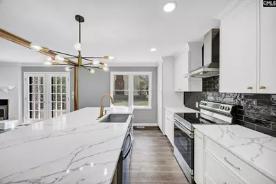 809 Wotan Road, Columbia, SC 29229 - Photo 10