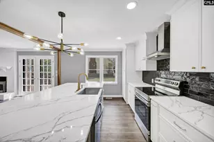 809 Wotan Rd, Columbia, SC 29229 - Photo 10