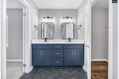 809 Wotan Road, Columbia, SC 29229 - Photo 16