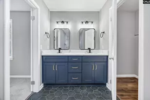 809 Wotan Rd, Columbia, SC 29229 - Photo 16