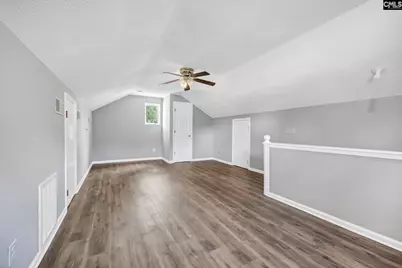 809 Wotan Road, Columbia, SC 29229 - Photo 22