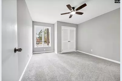 809 Wotan Road, Columbia, SC 29229 - Photo 18